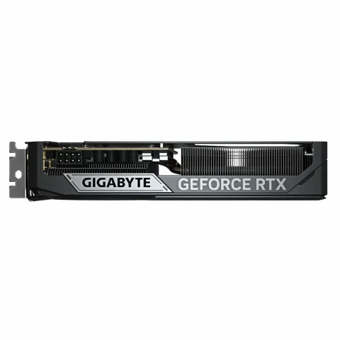 کارت گرافیک GIGABYTE RTX 5060 Ti Windforce MAX OC 16G - تصویر ۷