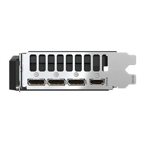 کارت گرافیک GIGABYTE RTX 5060 Ti Windforce MAX OC 16G - تصویر ۸