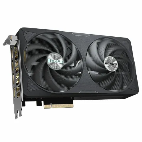 کارت گرافیک GIGABYTE RTX 5060 Ti Eagle OC 8G - تصویر ۳