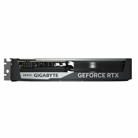 کارت گرافیک GIGABYTE RTX 5060 Ti Eagle OC 8G - تصویر ۶