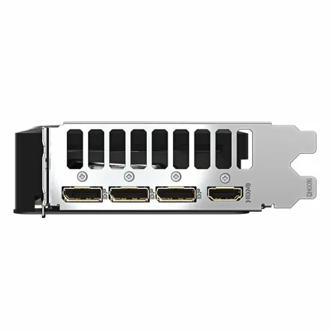 کارت گرافیک GIGABYTE RTX 5060 Ti Eagle OC 8G - تصویر ۷