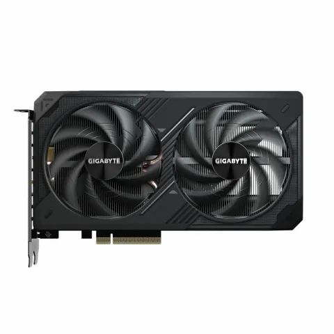 کارت گرافیک GIGABYTE RTX 5060 Ti Windforce MAX OC 16G - تصویر ۲