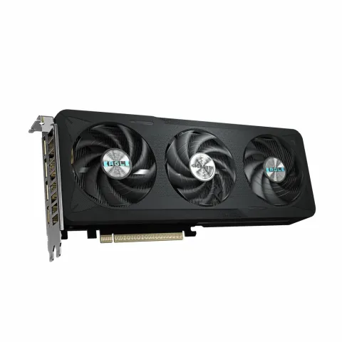 کارت گرافیک GIGABYTE RTX 5060 Eagle MAX OC 8G - تصویر ۵