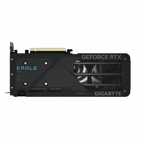 کارت گرافیک GIGABYTE RTX 5060 Eagle MAX OC 8G - تصویر ۶