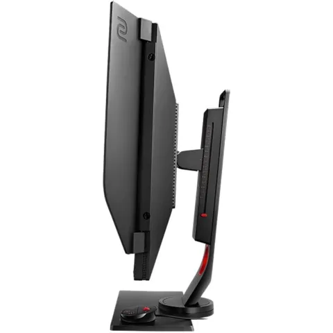 مانیتور بنکیو BENQ ZOWIE XL2746S - FHD 27" 240Hz TN 0.5MS - تصویر ۳