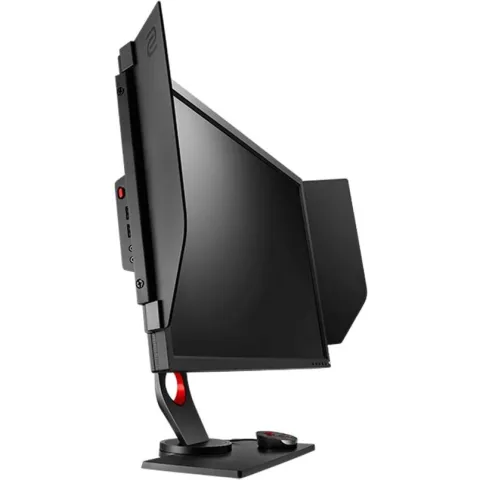 مانیتور بنکیو BENQ ZOWIE XL2746S - FHD 27" 240Hz TN 0.5MS - تصویر ۵