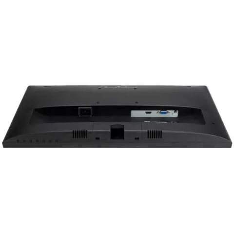 مانیتور ایسوس ASUS VY249HGR - 24'' FHD IPS 120Hz 1ms - تصویر ۳