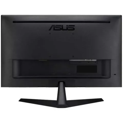 مانیتور ایسوس ASUS VY249HGR - 24'' FHD IPS 120Hz 1ms - تصویر ۴