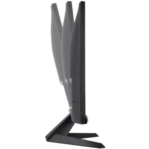 مانیتور ایسوس ASUS VY249HGR - 24'' FHD IPS 120Hz 1ms - تصویر ۵