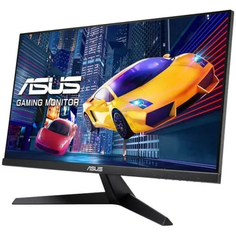 مانیتور ایسوس ASUS VY249HGR - 24'' FHD IPS 120Hz 1ms - تصویر ۲