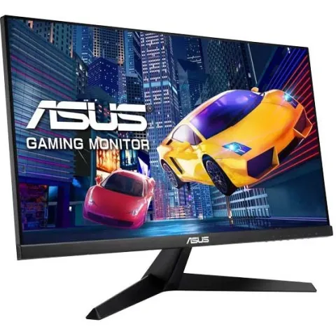 مانیتور ایسوس ASUS VY249HGR - 24'' FHD IPS 120Hz 1ms - تصویر ۶