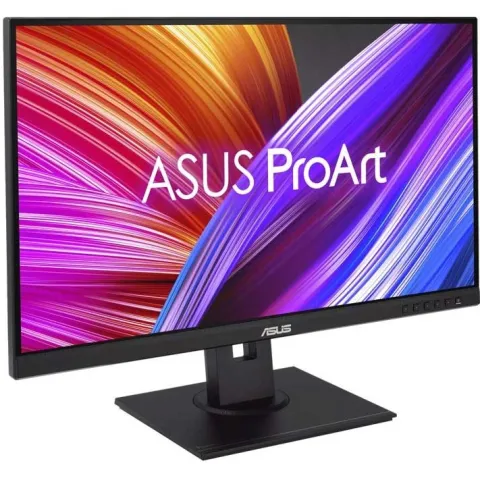 مانیتور ایسوس ASUS ProArt PA278QEV - 27'' 2K IPS 75HZ SRGB 100% - تصویر ۷