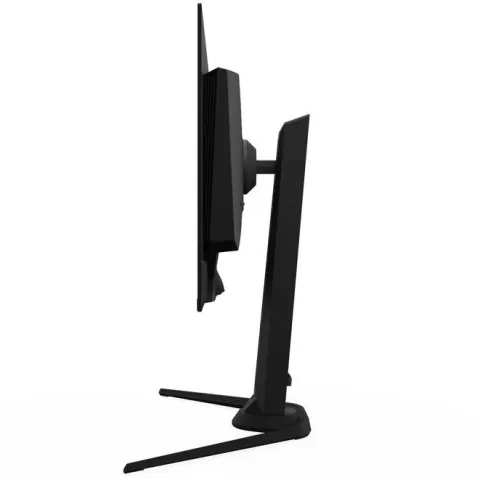 مانیتور گیگابایت GIGABYTE AORUS FO27Q3  QD-OLED 2K 360Hz 0.03ms - تصویر ۶