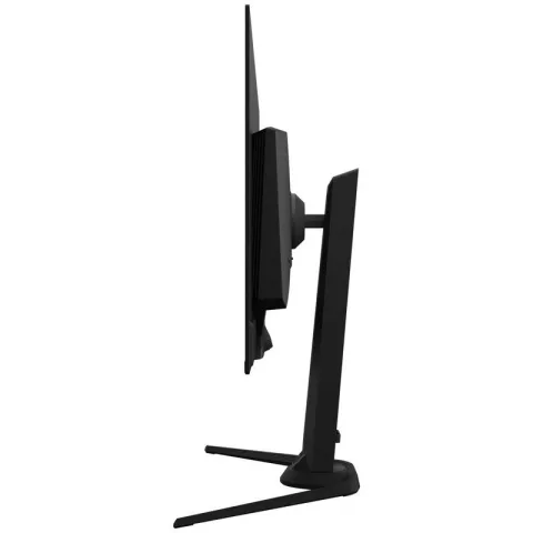 مانیتور گیگابایت GIGABYTE AORUS FO32U2P - QD-OLED 4K 240Hz 0.03ms DP 2.1 - تصویر ۲