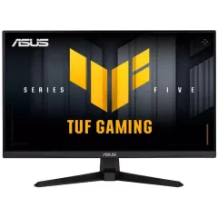 TUF VG249Q5A