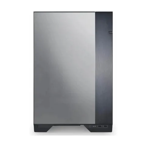 کیس لیان لی  Lian Li O11 VISION CHROME - تصویر ۲