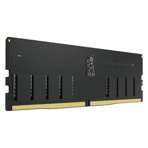 رم ایسر ACER UD200 16GB 4800MT/s CL40 SINGLE - تصویر ۵