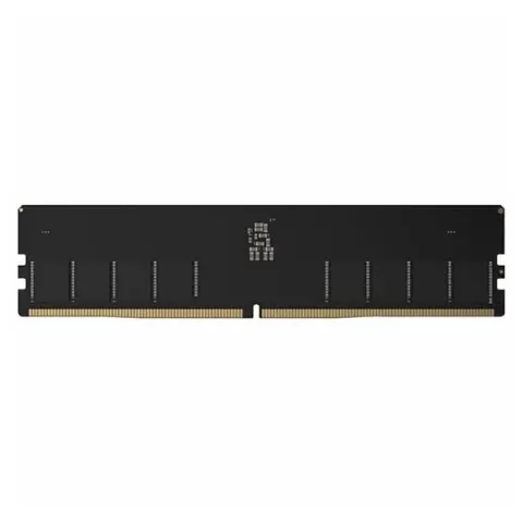 رم ایسر ACER UD200 16GB 4800MT/s CL40 SINGLE - تصویر ۲