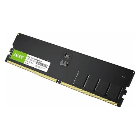 رم ایسر ACER UD200 16GB 4800MT/s CL40 SINGLE - تصویر ۷