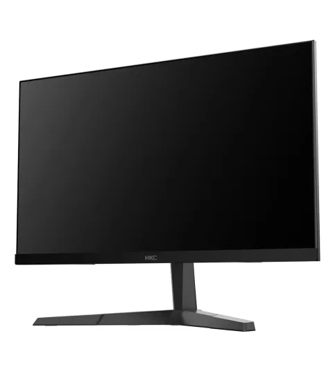 مانیتور اچ کا سی HKC MG25H29F320 - 25” FHD 320Hz 1ms F-IPS - تصویر ۲