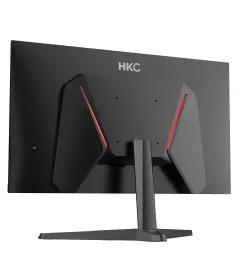 MG25H29F320