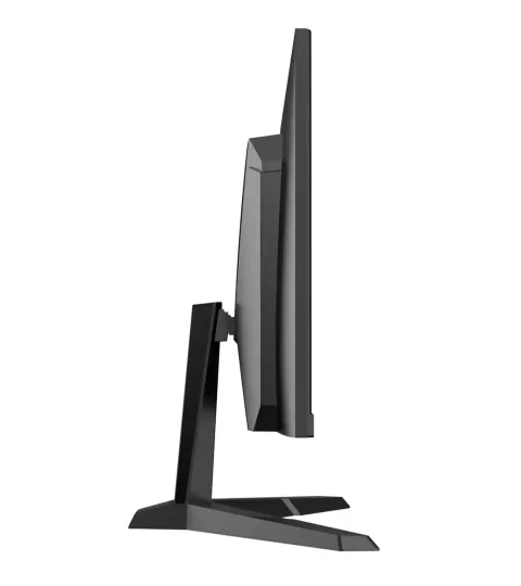 مانیتور اچ کا سی HKC MG25H29F320 - 25” FHD 320Hz 1ms F-IPS - تصویر ۴