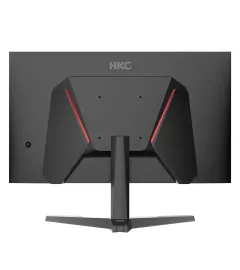 MG25H29F320