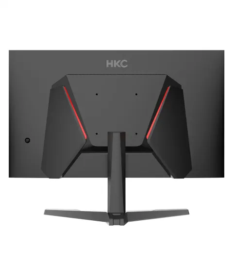 مانیتور اچ کا سی HKC MG25H29F320 - 25” FHD 320Hz 1ms F-IPS - تصویر ۵