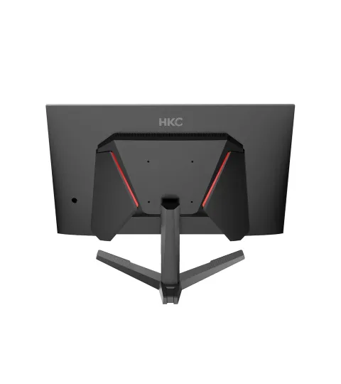 مانیتور اچ کا سی HKC MG25H29F320 - 25” FHD 320Hz 1ms F-IPS - تصویر ۶