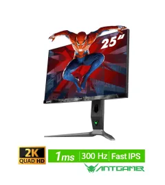 ANTGAMER ANT253PQ