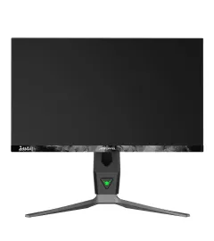 ANTGAMER ANT253PQ