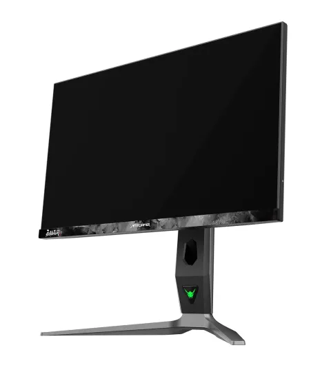 مانیتور انت گیمر ANTGAMER ANT253PQ - 25" 2K 300Hz 1ms F-IPS - تصویر ۳