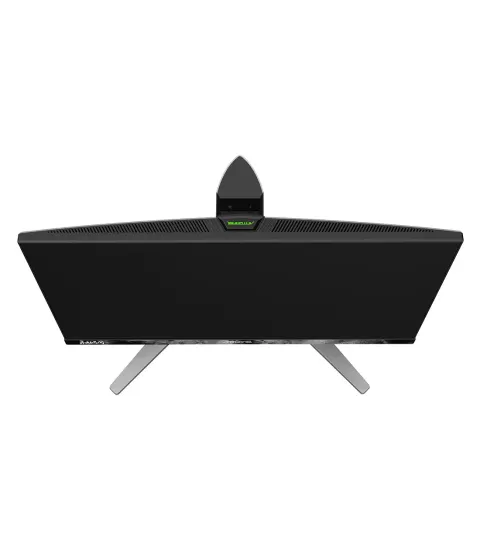 مانیتور انت گیمر ANTGAMER ANT253PQ - 25" 2K 300Hz 1ms F-IPS - تصویر ۴
