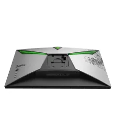 ANTGAMER ANT253PQ