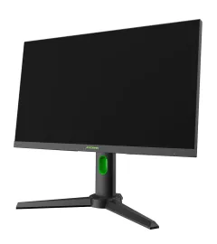 ANTGAMER ANT25DVF