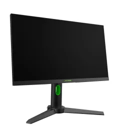 ANTGAMER ANT25DVF