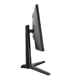 ANTGAMER ANT25DVF