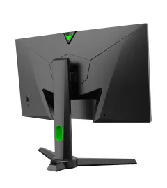 ANTGAMER ANT25DVF