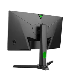 ANTGAMER ANT25DVF