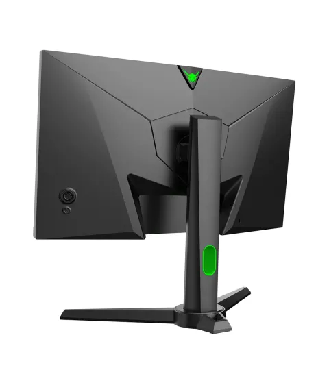 مانیتور انت گیمر ANTGAMER ANT25DVF - 25" FHD 400Hz 1ms F-IPS - تصویر ۶