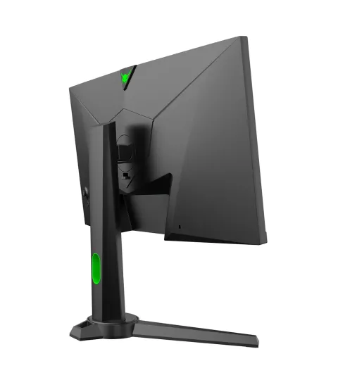 مانیتور انت گیمر ANTGAMER ANT25DVF - 25" FHD 400Hz 1ms F-IPS - تصویر ۷