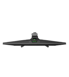 ANTGAMER ANT25DVF