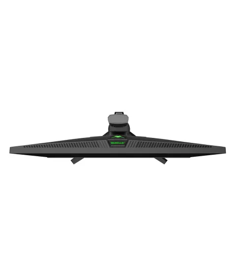 مانیتور انت گیمر ANTGAMER ANT25DVF - 25" FHD 400Hz 1ms F-IPS - تصویر ۸