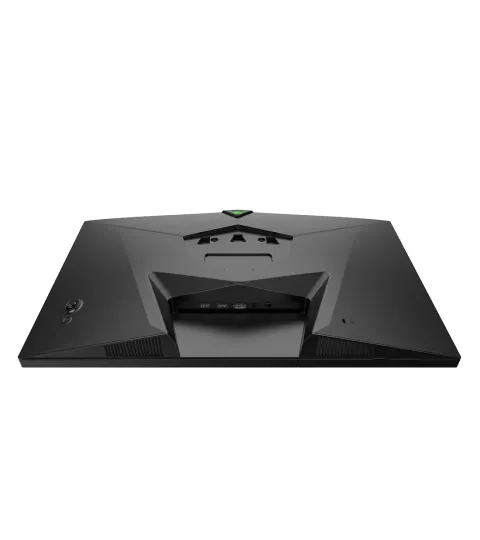 مانیتور انت گیمر ANTGAMER ANT25DVF - 25" FHD 400Hz 1ms F-IPS - تصویر ۹