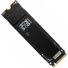 Samsung NVMe 990 EVO PLUS 4TB