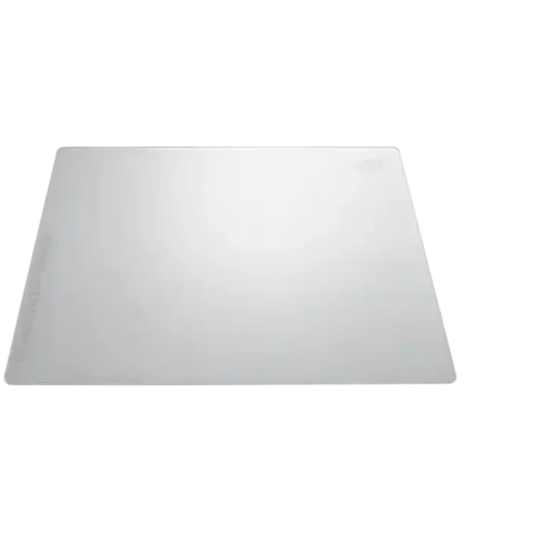 موس پد ایسوس ASUS NH04 ROG MOONSTONE ACE L WHITE - تصویر ۴