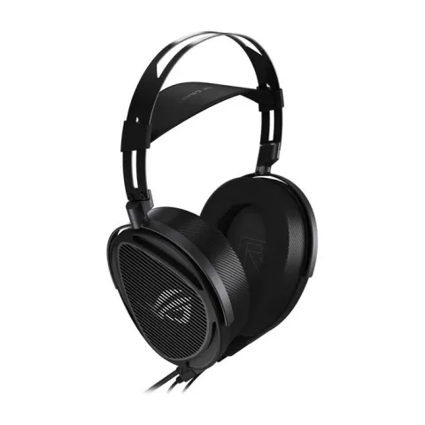 هدست ایسوس ROG A702 KITHARA BLACK - تصویر ۲