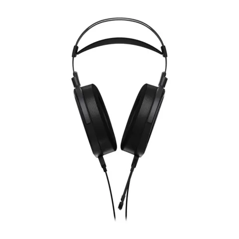 هدست ایسوس ROG A702 KITHARA BLACK - تصویر ۴