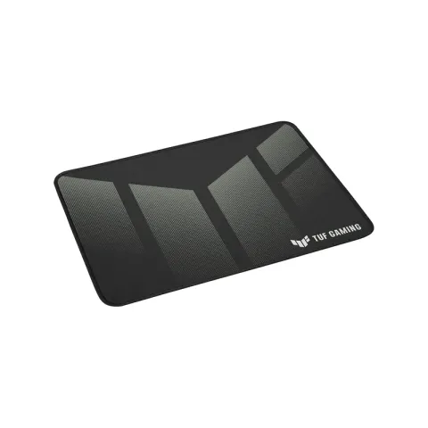 موس پد ایسوس ASUS TUF NC13 P1 PAD - تصویر ۳