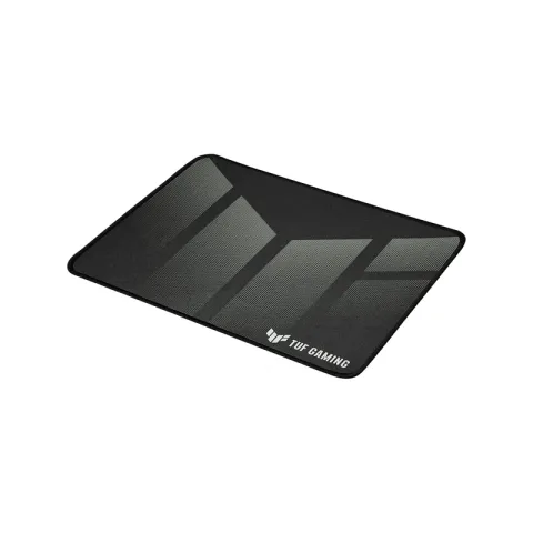 موس پد ایسوس ASUS TUF NC13 P1 PAD - تصویر ۴